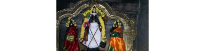 067. திருக்கற்குடி